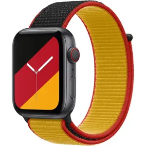 Bandje voor Apple Watch | 38/40/41/42 mm