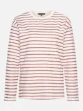 Avila - T-shirt dames - Human Nature