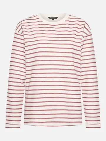 Avila - T-shirt dames - Human Nature