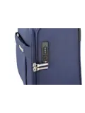 D-Upright - Handbagage XS - 42cm - 29L
