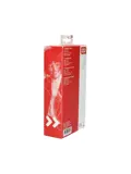 12/24V Duo USB-A Autolader voor 2 apparaten