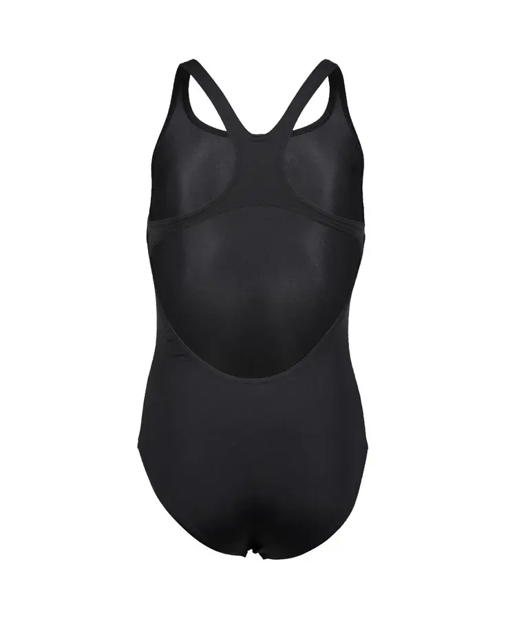 Solid Team Swim Pro badpak - Meisjes