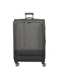 Crosslite 4W Trolley XL  | 133 L