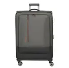 Crosslite 4W Trolley XL  | 133 L