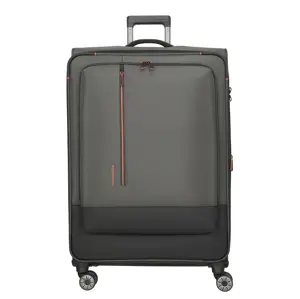Crosslite 4W Trolley XL  | 133 L