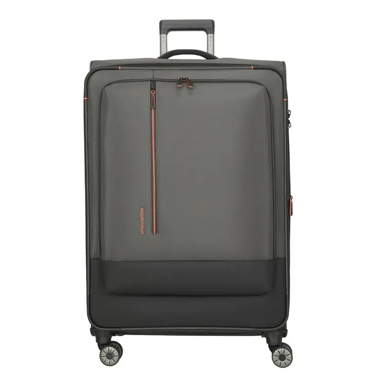Crosslite 4W Trolley XL  | 133 L