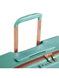 Freestyle 4 Wheel Trolley 76  | 104 L