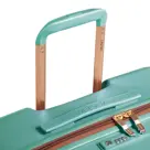 Delsey Freestyle koffer / 104 L