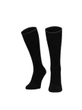 Circulator - Compressiesok - Dames