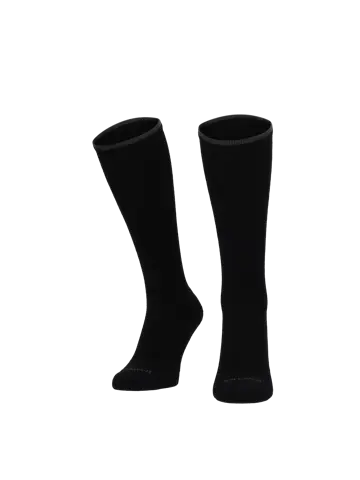 Circulator - Compressiesok - Dames