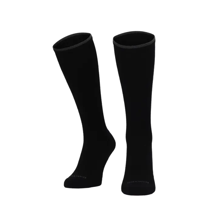 Circulator - Compressiesok - Dames - Sockwell