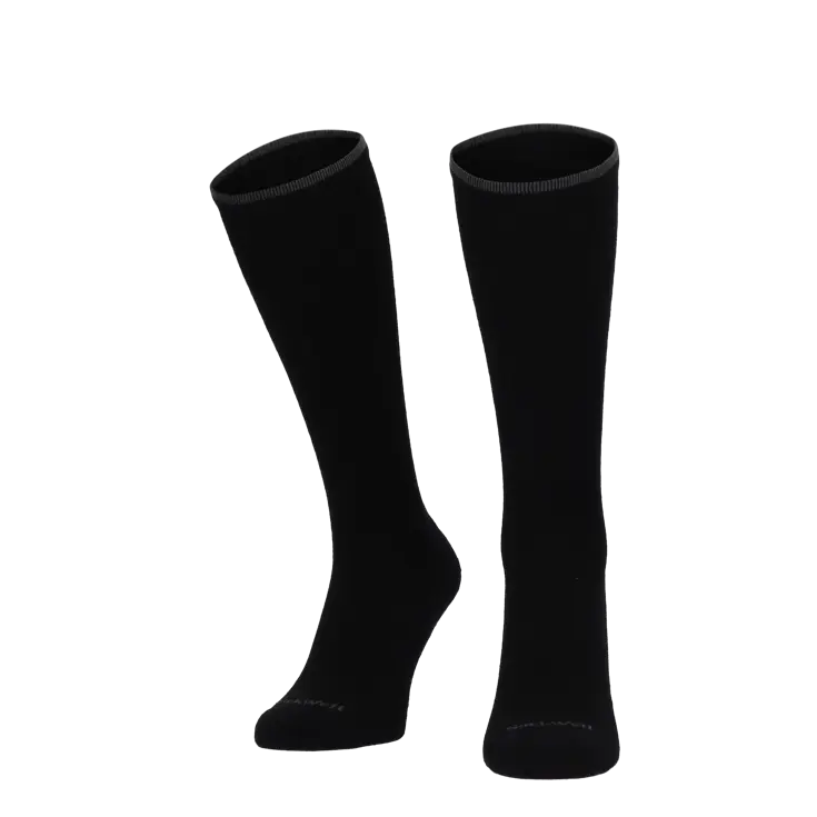 Circulator - Compressiesok - Dames