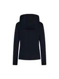 Bella Dames - Outdoorvest