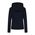 Bella Dames - Outdoorvest