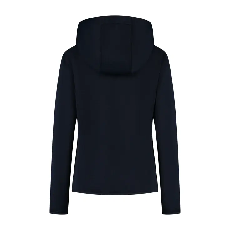 Bella Dames - Outdoorvest