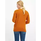 Lorin – Trui Dames