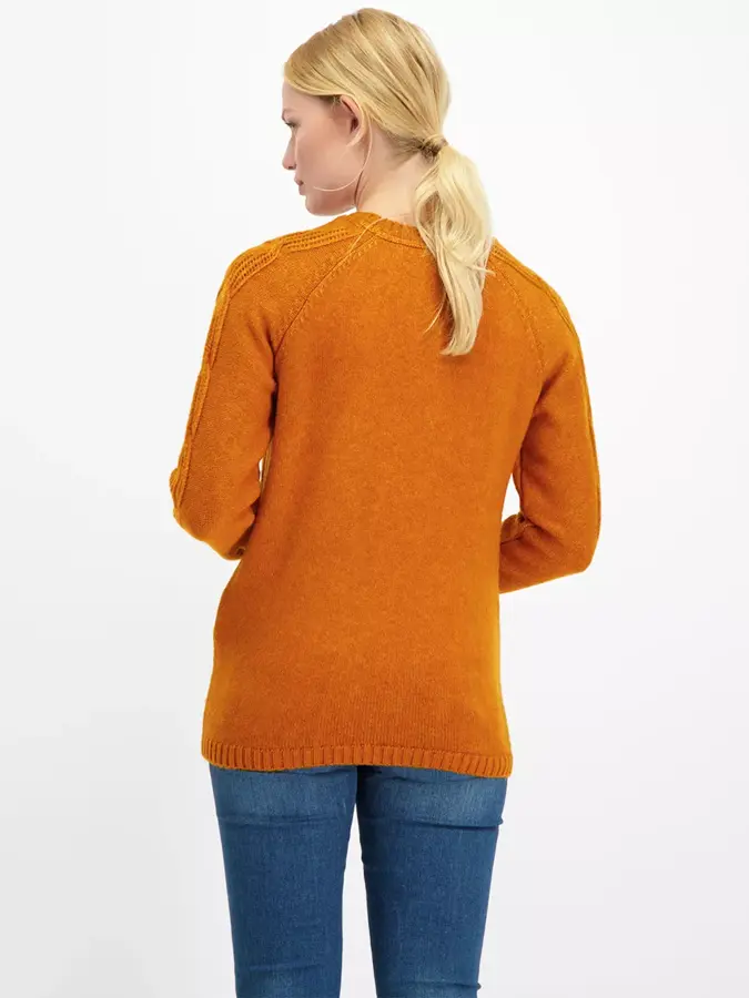 Lorin – Trui Dames