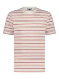 Snook - T-shirt heren - Human Nature