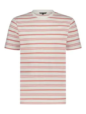 Snook - T-shirt heren - Human Nature