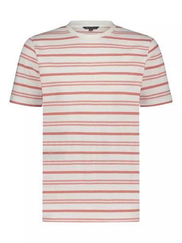 Snook - T-shirt heren - Human Nature