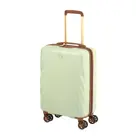ModelOne - Handbagage - Pistachio Green