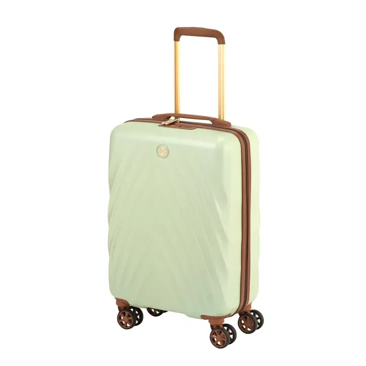 ModelOne - Handbagage - Pistachio Green