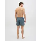 Jack & Jones - Vesterbro - Zwembroek