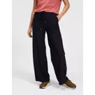 Trindie – Broek Dames – Travel Collectie
