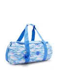 Kipling Argus S diluted blue