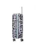 Animal Travel - Middelmaat Koffer - 64cm - 60L
