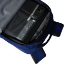 Jester - Rugzak -  15 Inch