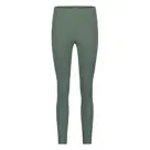 Bogota - Wandellegging dames - Human Nature