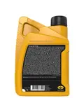 Brandstofbesparende Synthetische Motorolie 0W-20