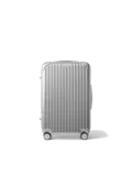 Voyagoux Essentials Reiskoffer 74L