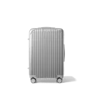 Voyagoux Essentials Kofferset 112L