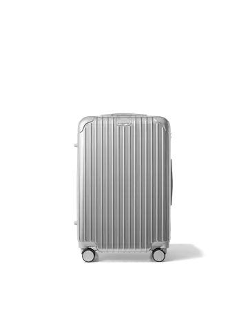 Voyagoux Essentials Kofferset 112L
