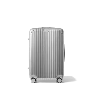 Voyagoux Essentials Reiskoffer 74L