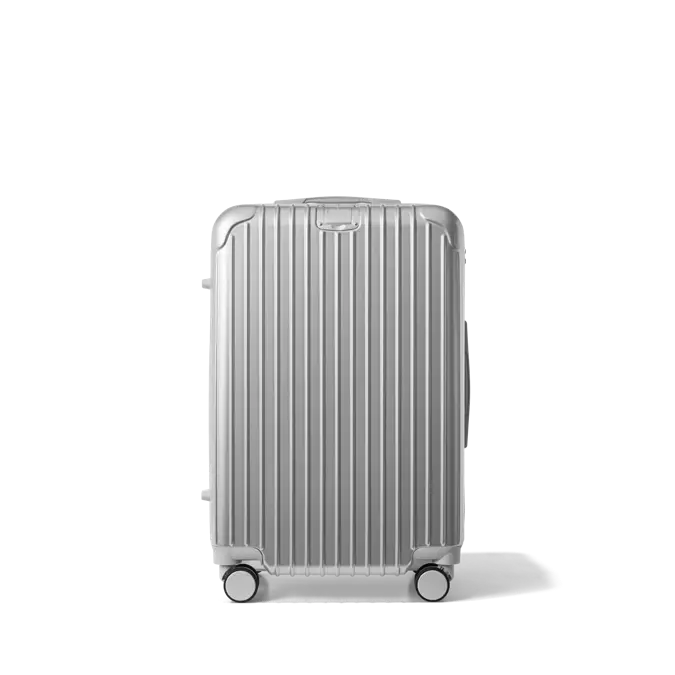 Voyagoux Essentials Kofferset 112L