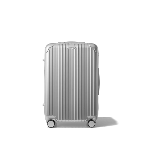 Voyagoux Essentials Reiskoffer 74L