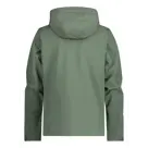 Dalroy – Jas Heren – Softshell