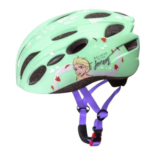 Kinder Fietshelm - 52-56cm (M) - In-Mold