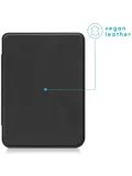 imoshion Hard Case - Kobo Clara Colour / BW
