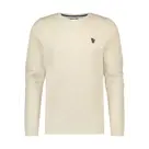 Dodson – Sweater Heren