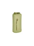 Ultra-Sil Dry Bag - 35 Liter