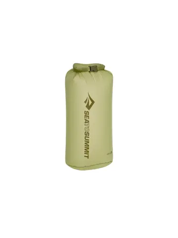 Ultra-Sil Dry Bag - 35 Liter