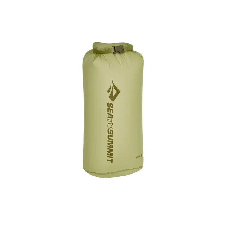 Ultra-Sil Dry Bag - 35 Liter