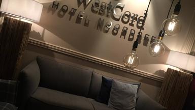 hotel_nederland_ameland_nes_westcord-hotel-noordsee_lounge