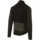 Winter Jack Performance Heren