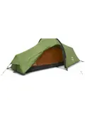 Vango Nevis 100 -  Pamir Green Trekkerstent