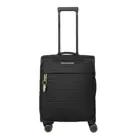 Travelite Barbara koffer / 40 L